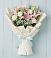 Букет цветов из: Лилии в Мирный Самарская область