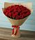 Букет Красные розы Милано в Мирный Самарская область